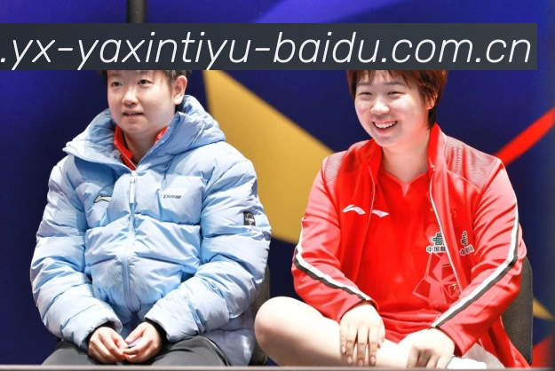 湖人伤情严重东契奇恐缺席前两轮季后赛紫金能否闯西决复出悬念重赛场复盘-深度解析 湖人伤情严重东契奇恐缺席前两轮季后赛紫金能否闯西决复出悬念重赛场复盘-深度解析